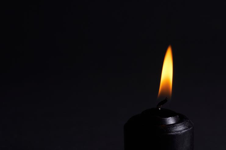 Кілійська громада в жалобі: передчасно пішов із життя військовослужбовець Андрій Кисельов
